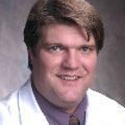 Dr. Philip Lynn Pirtle, MD