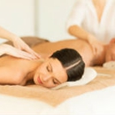 Bel Corpo Med Spa - Medical Spas