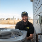Lion Home Service