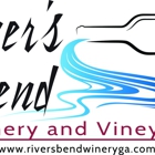 River's Bend Winery and Vineyard