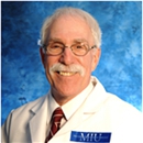 Stuppler Stephen A MD - Physicians & Surgeons