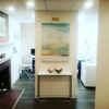 JP Dental Hartford gallery