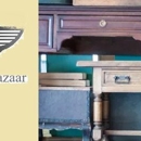 Yesterday's Bazaar - Thrift Shops