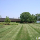 Binsky & Snyder - Air Conditioning Contractors & Systems