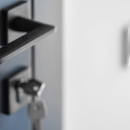 Tom's Lock & Key - Locks & Locksmiths