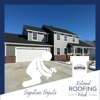 All American Roofing & Restoration gallery