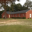 Triumph the Church Kingdom of God of Christ - Churches & Places of Worship