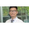 David Mao, MD - MSK Neurologist gallery