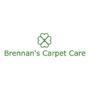 Brennan's Carpet Care