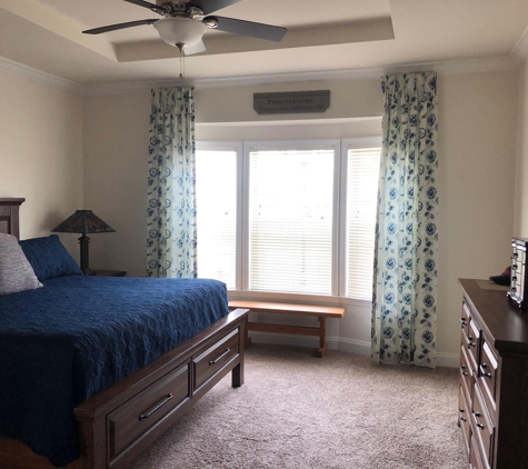 Budget Blinds of Grayslake - Grayslake, IL