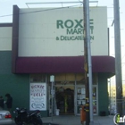 Roxie Market & Deli