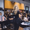 Jolie Salon & Spa gallery