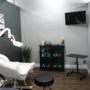 Maui Whitening South Tampa