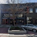 Law Office of Spojmie Nasiri, PC - Modesto Office - Attorneys