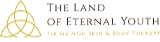 tir na nOg Skin & Body Therapy - Beauty Salons