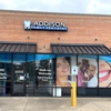 Addison Family Dentistry gallery