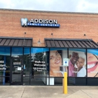 Addison Family Dentistry