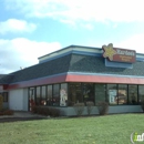 Hardee's - Fast Food Restaurants