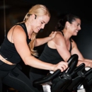 Burncycle Lake Oswego - Health Clubs