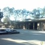 Santa Fe Springs City Library