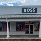 BOSS Outlet - Leesburg