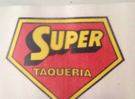 Super Taqueria Restaurant Inc - San Jose, CA