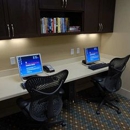 Hilton Garden Inn Charlotte/Concord - Hotels