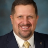 Kentucky Farm Bureau Insurance gallery