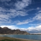 Lake Cahuilla Recreation Area