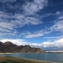 Lake Cahuilla Recreation Area