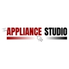 The Appliance Studio gallery