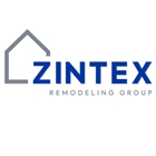Zintex Remodeling Group