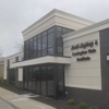 Anti-Aging Institute gallery