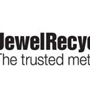 JewelRecycle