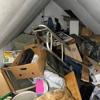 M&M Home Inspections gallery