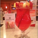 Strawberry Fields Restaurant - American Restaurants