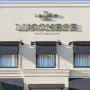 Lucchese Bootmaker - Western Apparel & Supplies