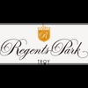 Regents Park of Troy gallery