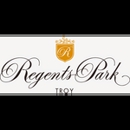 Regents Park of Troy - Apartments