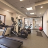 Hilton Garden Inn Wallingford/Meriden gallery