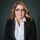 Farmers Insurance - Jazmin Guizar - Insurance