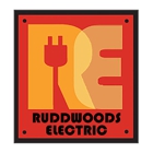 Ruddwoods Electric