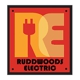 Ruddwoods Electric