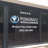 Pongratz Orthotics & Prosthetics gallery