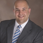 Jason Holt - Financial Advisor, Ameriprise Financial Services