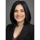 Manpreet Kaur, MD