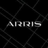 Arris gallery