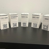 Juventas Wellness | Peptides & GLP 1 gallery