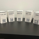 Juventas Wellness | Peptides & GLP 1 - Medical Clinics
