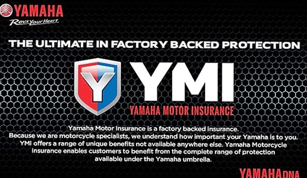 Caboolture Yamaha - Caboolture South, QLD. We Have Quality And Affordable Solutions For You